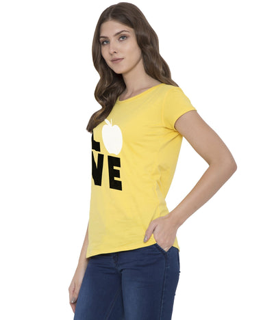 Women's t shirts and tops