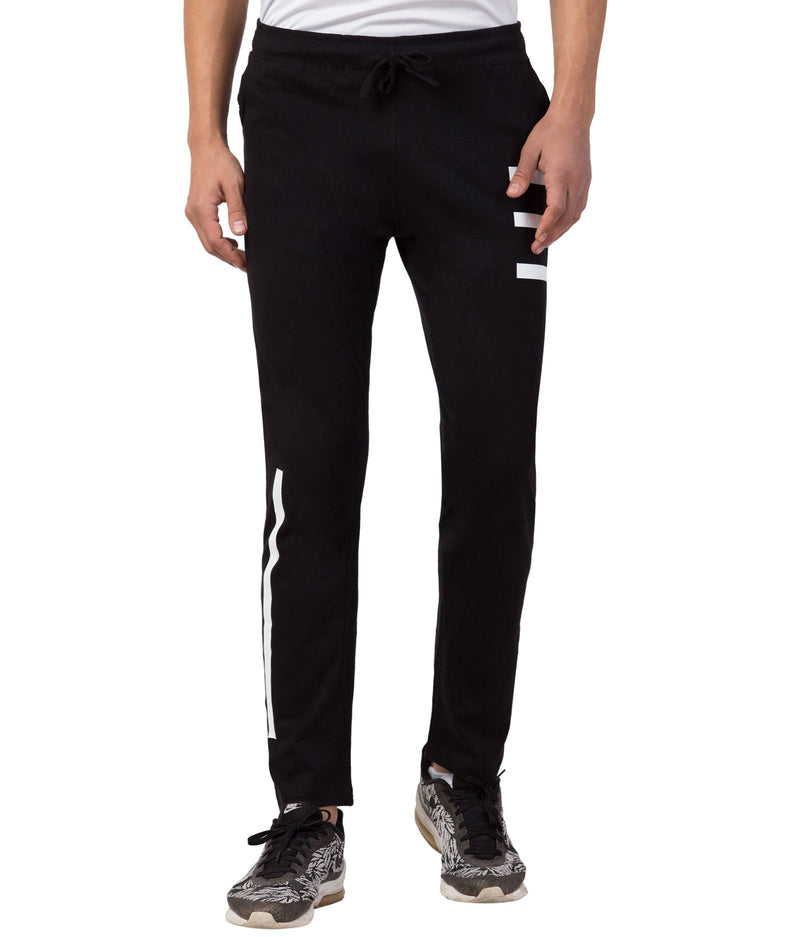 track pant for mens sport