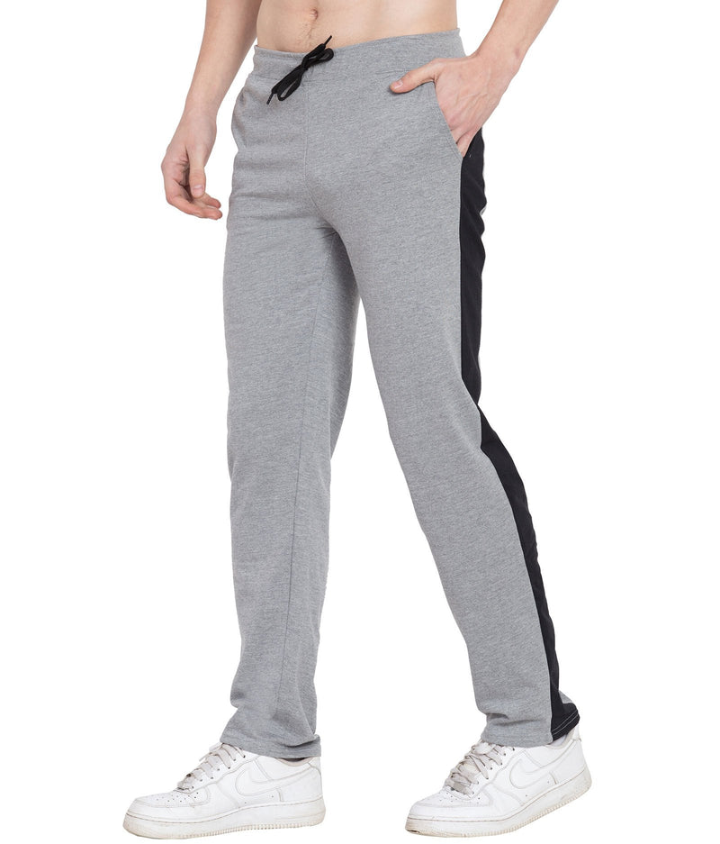Cliths trackpants for men