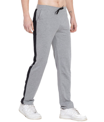 lower for men stylish sports