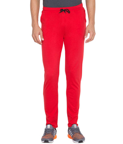 Buy Trackpant for Men