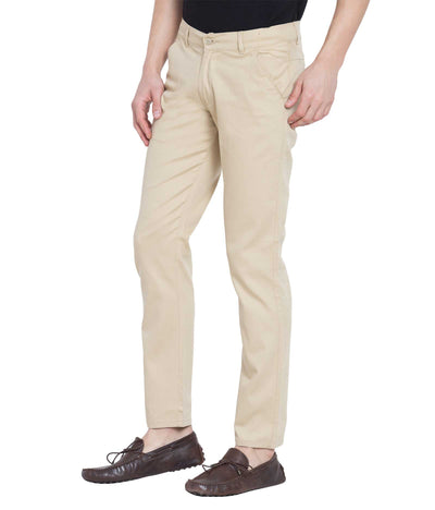 chinos for men slim fit