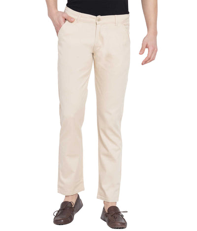 casual trousers for men